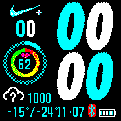 nike_test_03