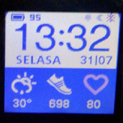 Digital Indonesia v1