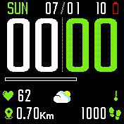 STRAT 4 - 24h - ENG/SPA- MrPostman