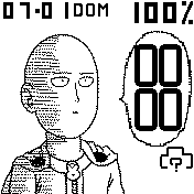Saitama (ESP)