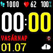 MOJA edit (HU fixed pixels) V2