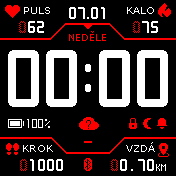 StratosRed_sejvi_v2_CZ