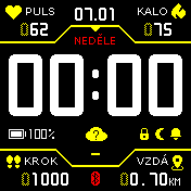 StratosYellow_sejvi_v2_CZ