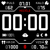 StratosWhite_sejvi_v2_CZ