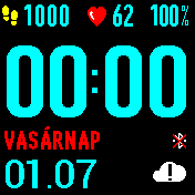 MOJA edit (HU fixed pixels) Blue