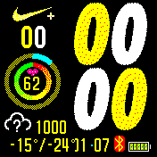 nike_test_yel