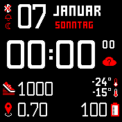 Black-Red GERMAN DE 24h V3