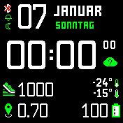 Black-Green GERMAN DE 24h V3