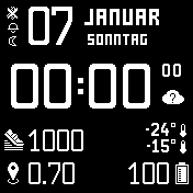 Black-White mono GERMAN DE/EN 24h V3