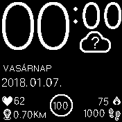 UI_Apple_MaxIfo HU BOLD (Fixed 9 min)