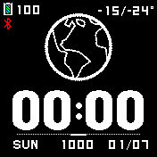 Big weather_edit2 12h/24h