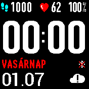 MOJA edit (HU fixed pixels) White