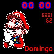 Dj Mario R.B