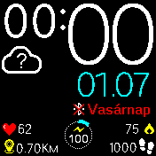 UI Apple HU + BT Bigmin