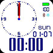 Analog and digit Clean Design V2