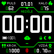 StratosGreen_sejvi_v2_CZ