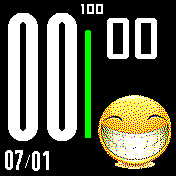 simple+bat+emoji_dia