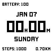 Constructivism white