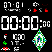 Werder Bremen