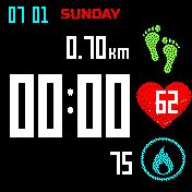 My Ionic_Distanc_Basic_ENG