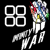 Infinity War