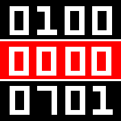 Pebble Batt/Time/Date EDIT