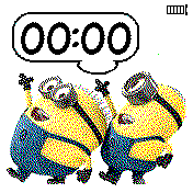 Minions