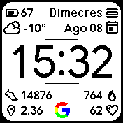 Material Design Google