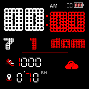 Dot01_V2.0_Red 12h