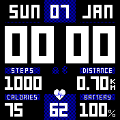 Hemendex 180801 EN DARK BLUE