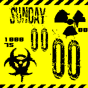 Radioactivity v.2 UPDATED