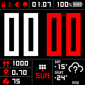 Minimalism_OW_NoPulse