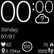 UI_Apple_MaxIfo Swedish