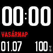 MOJA FINAL kurvanagy számokkal 2 Farena