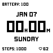 Constructivism Pulse White