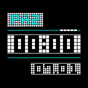 Nokta stil yeni Mavi Edit