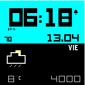 Pebble_Style_Cyan