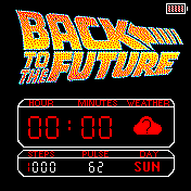 Back to the future with LOCK