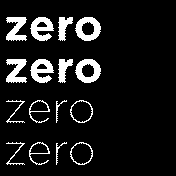 Pebble Sliding Text HIDE 1.2