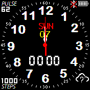 Apple_Dual_Analog_n_Digital_Designed_By_Jason