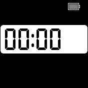 Simple SW with Hide Lockscreen edit