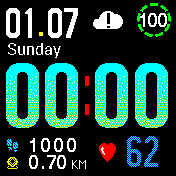 日期 月份 相反