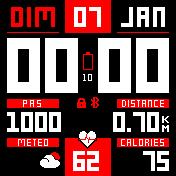 Hemendex 180802 FR 24 h