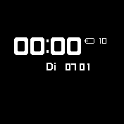 qdg0101-Ho.3.W.2.24h.FR