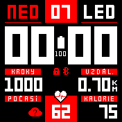 Hemendex 180803 CZ 24 h