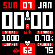 Hemendex 180802 EN 12/24 h