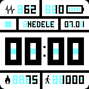 guns2 nobody (edit) v2