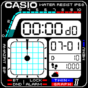 dotCent_D03_Twin-Graph-II_Spa