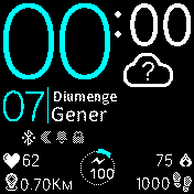 IOS (RAYK_IOS) Catala