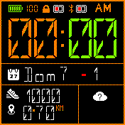 Carino Mix 2.1 12h Beta